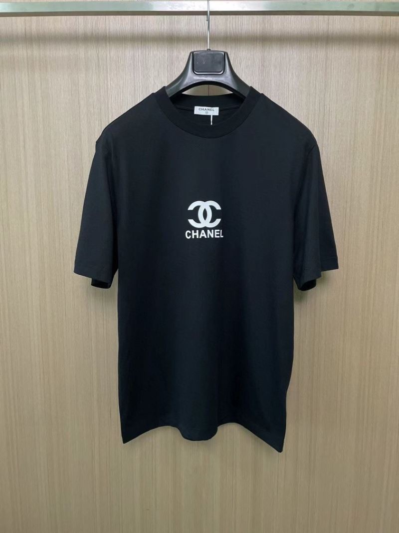 Chanel T-Shirts